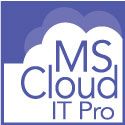 MS-Cloud-IT-Pro-Podcast-Logo