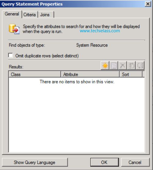 sccm search by mac sccm search by mac