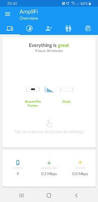 amplifi-app-1