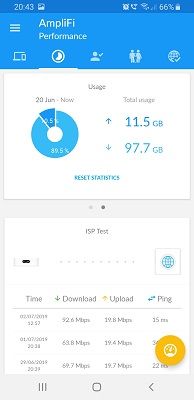 amplifi-app-2