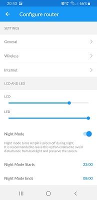 amplifi-app-4