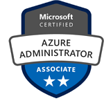 azureassociate-1