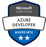 azuredeveloper