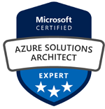 azureexpert