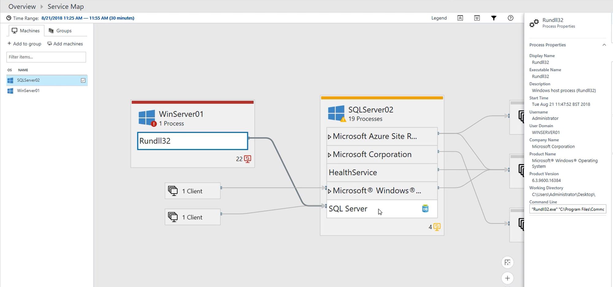 azuremigrate-dependencies2