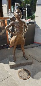 fearlessgirl