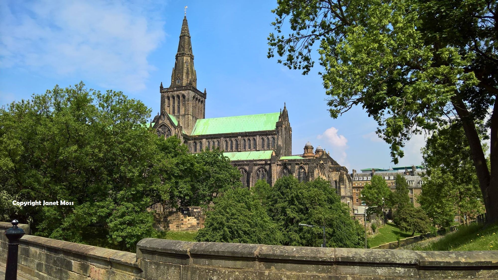 glasgow_cathedral-1