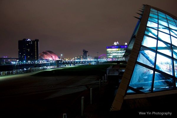 glasgow_clyde-3