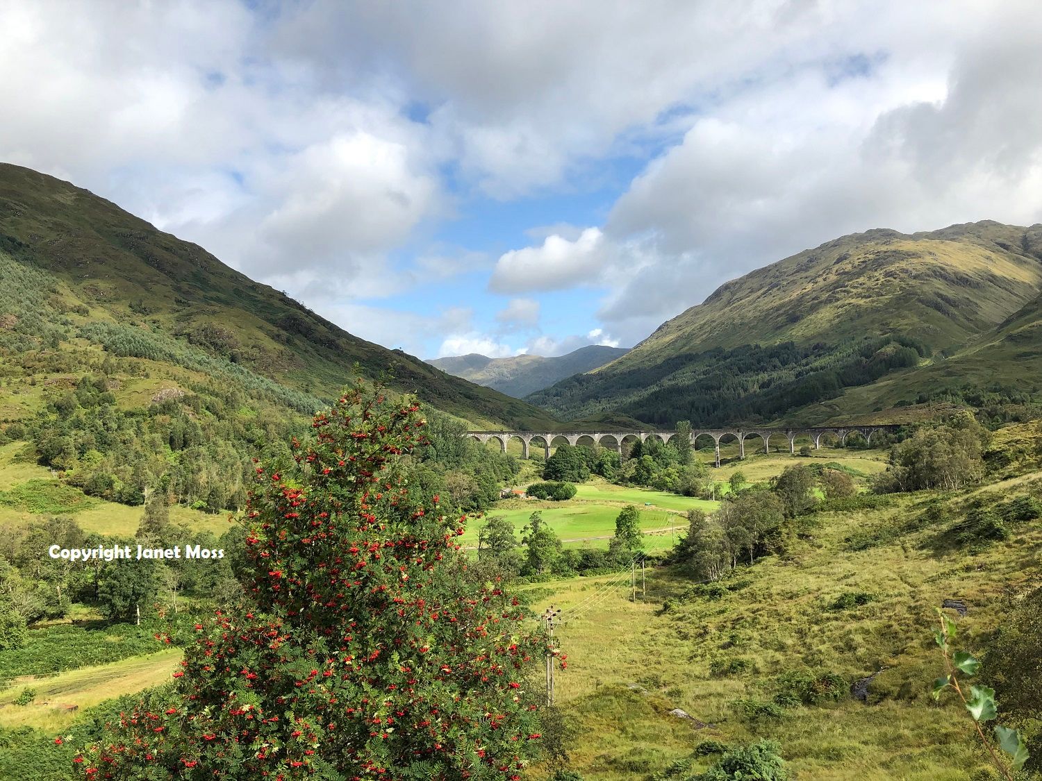 glenfinnan_viaduct-1