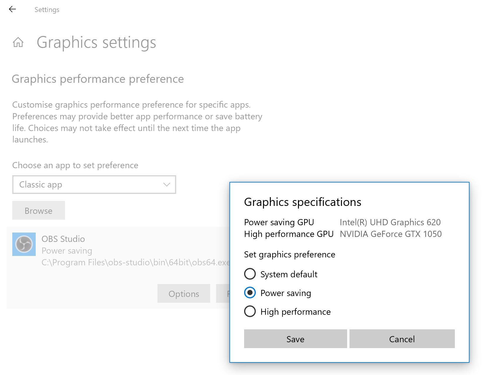 graphics-settings