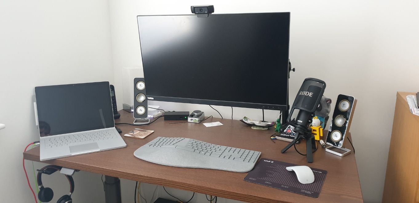 home-office-desk