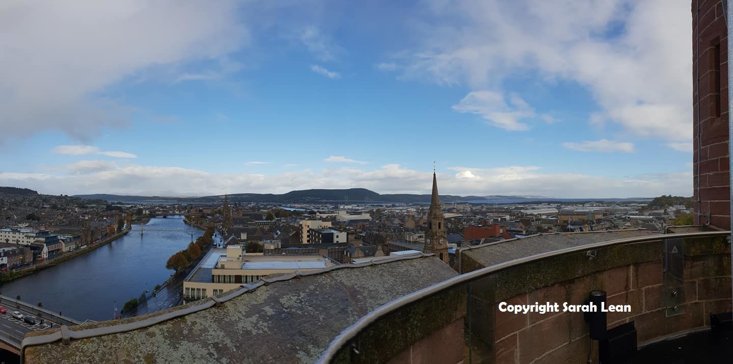 inverness-1