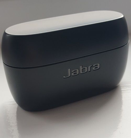 jabra-75t-1