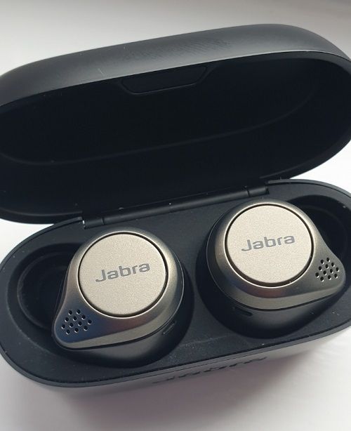 jabra-75t-2