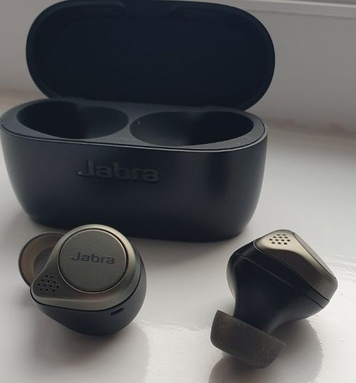 jabra-75t-4-1