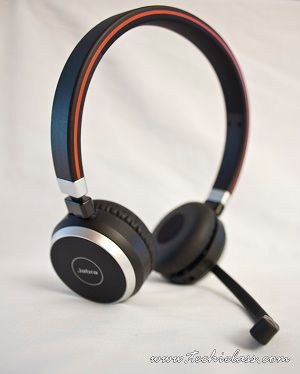 jabra1