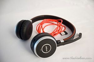 jabra2