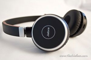 jabra4