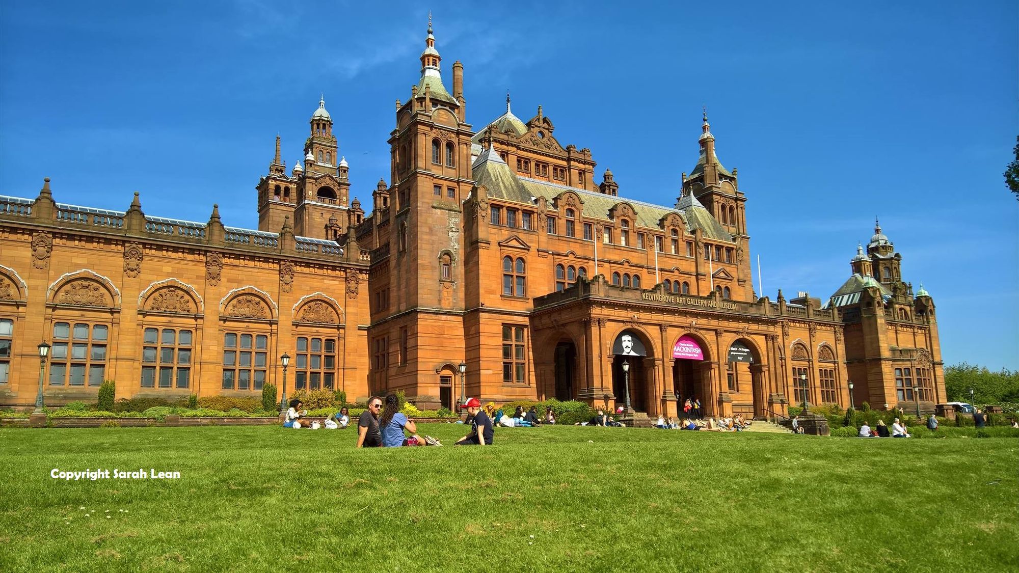 kelvingrove-1