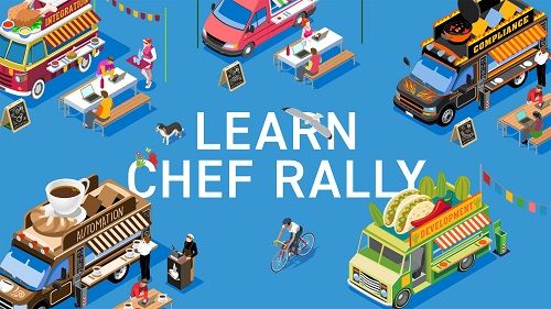 learn-chef-rally