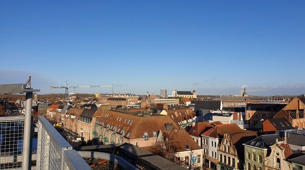 mechelen--3-