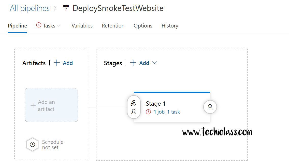 smoketest-07