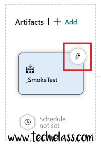 smoketest-08