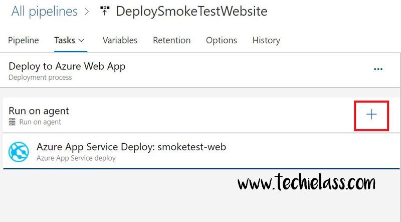 smoketest-09-1