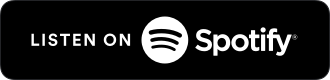 spotify-podcast-badge-blk-wht-330x80-1