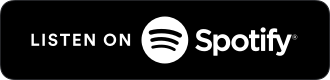 spotify-podcast-badge-blk-wht-330x80-12