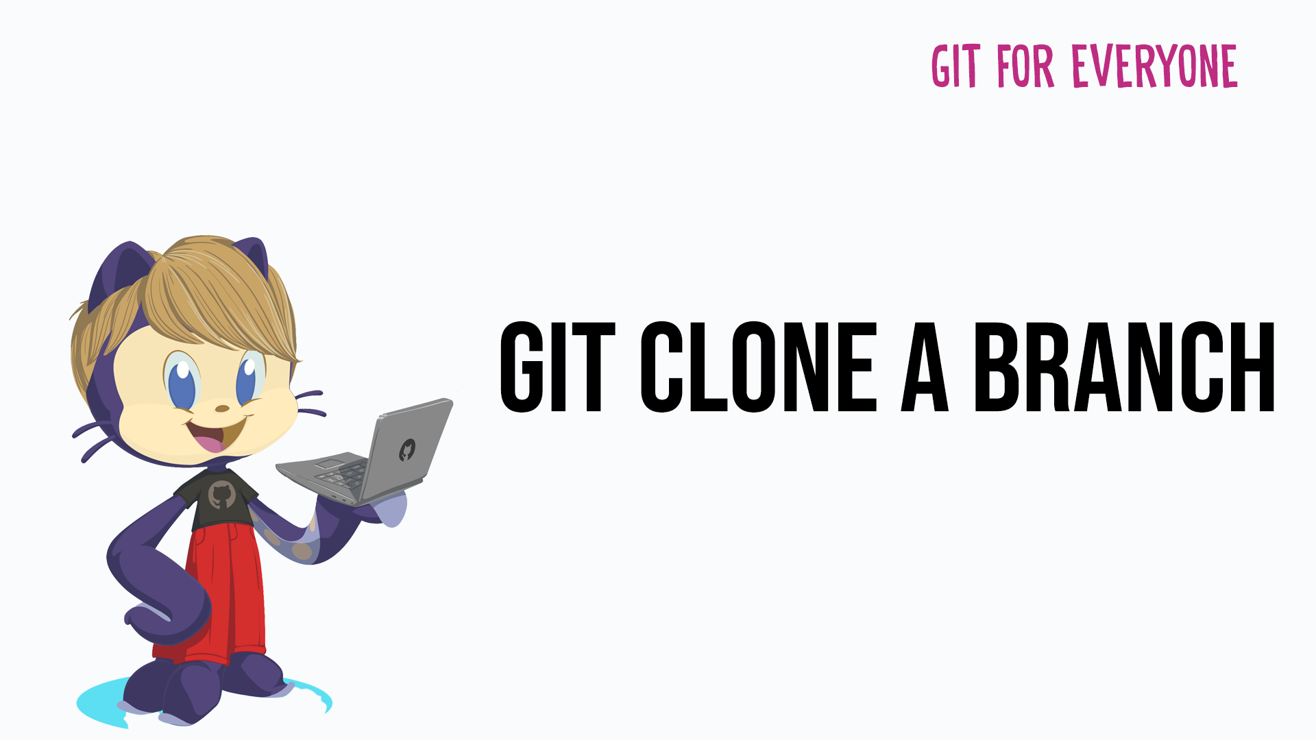 Pathspec did not match any files. Git Clone. Git Branch юмор. RM -RF Мем. Синяя кнопка Clone GITLAB.