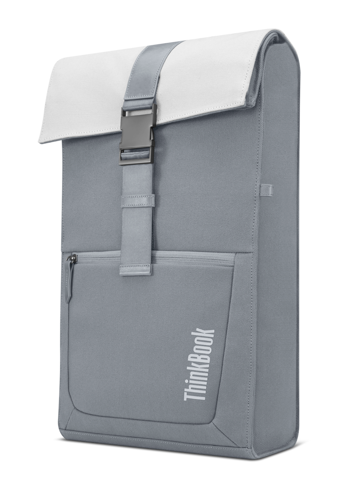 ThinkBook Plus Gen 3 Sling Backpack