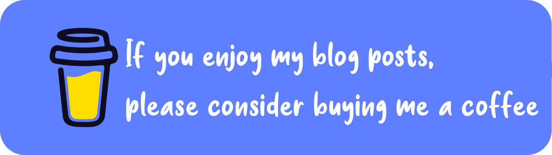 Automating Azure SFTP deployment with Terraform