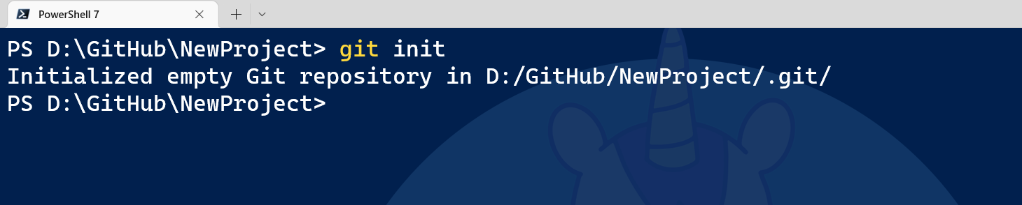 Basic Git Commands to get started - 14 days of Git