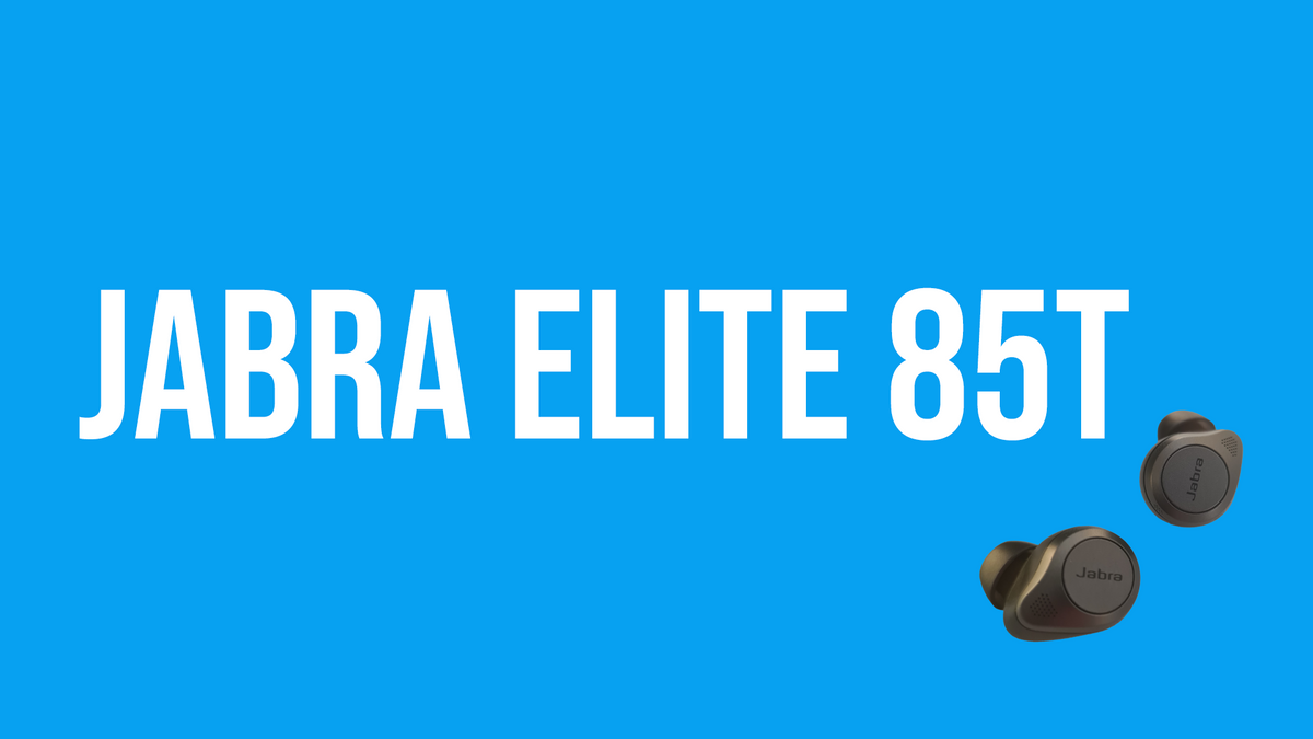 【即日発送】Jabra Elite 85t ベージュ Jabra Elite 85t [Gold Beige] 価格比較 - 価格.com