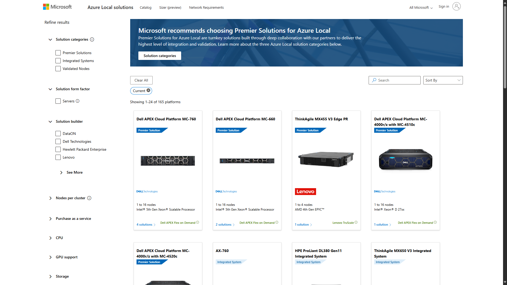 Azure Local licensing explained