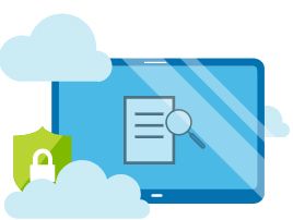 Using Azure Policy