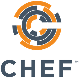 Learning Chef