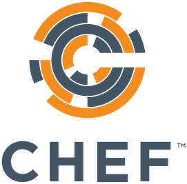 Automating Azure VM with Chef