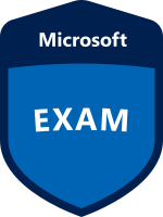 New Microsoft Beta Exams