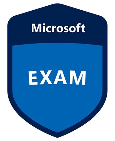 Microsoft Beta Exams