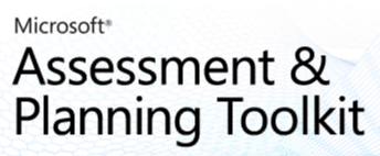 Using Microsoft Assessment and Planning Toolkit to assess your environment for a move to Azure