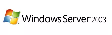 Windows Server 2008 End of Support