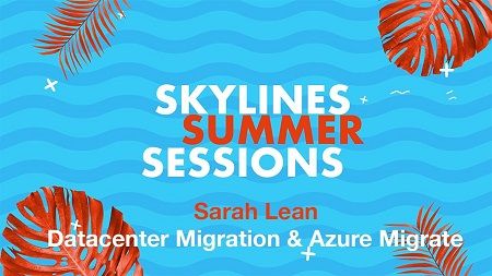 Skyline Summer Sessions