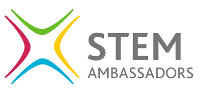 My first time as a STEM Ambassador