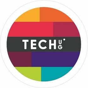 Speaking at TechUG Glasgow, October 2020