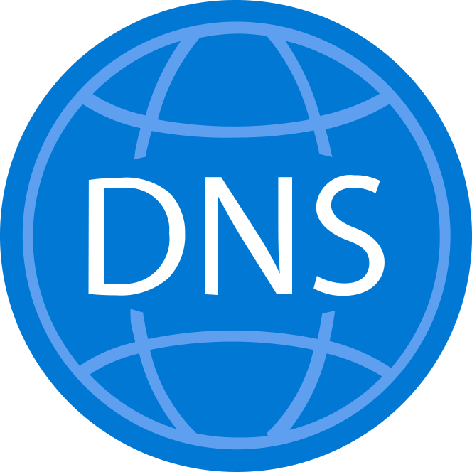 Azure DNS Private Zones