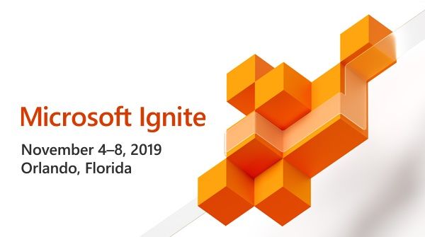 Meet the product teams at MS Ignite
